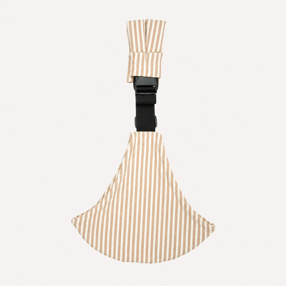 Waverly Baby Sway Carrier