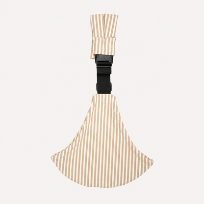 Waverly Baby Sway Carrier