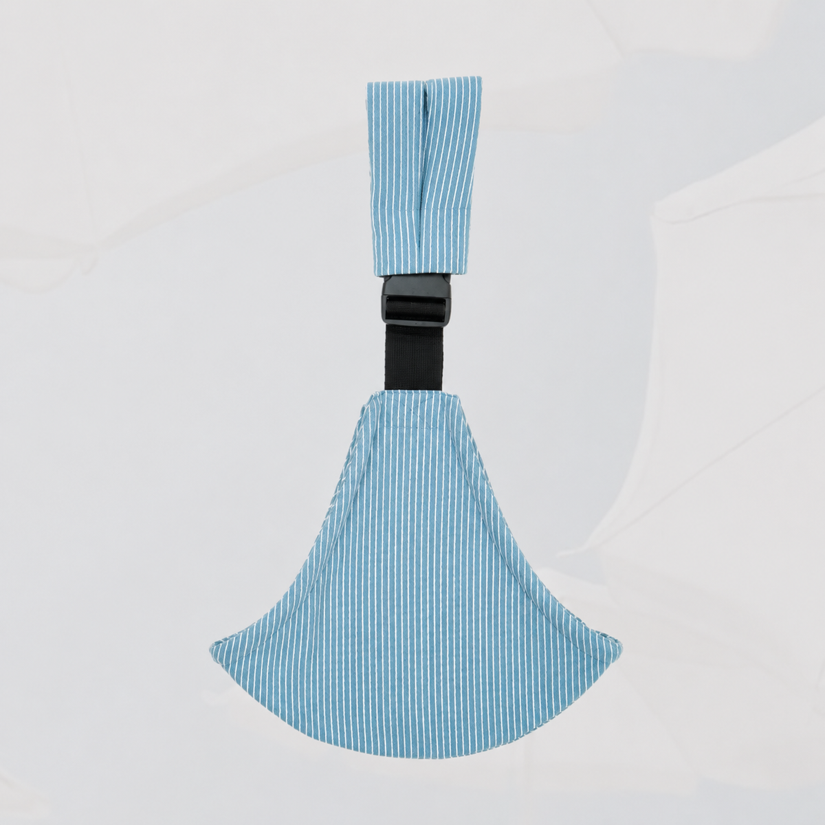 Waverly Baby Sway Carrier