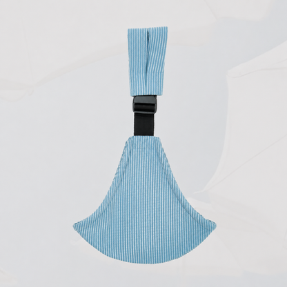 Waverly Baby Sway Carrier