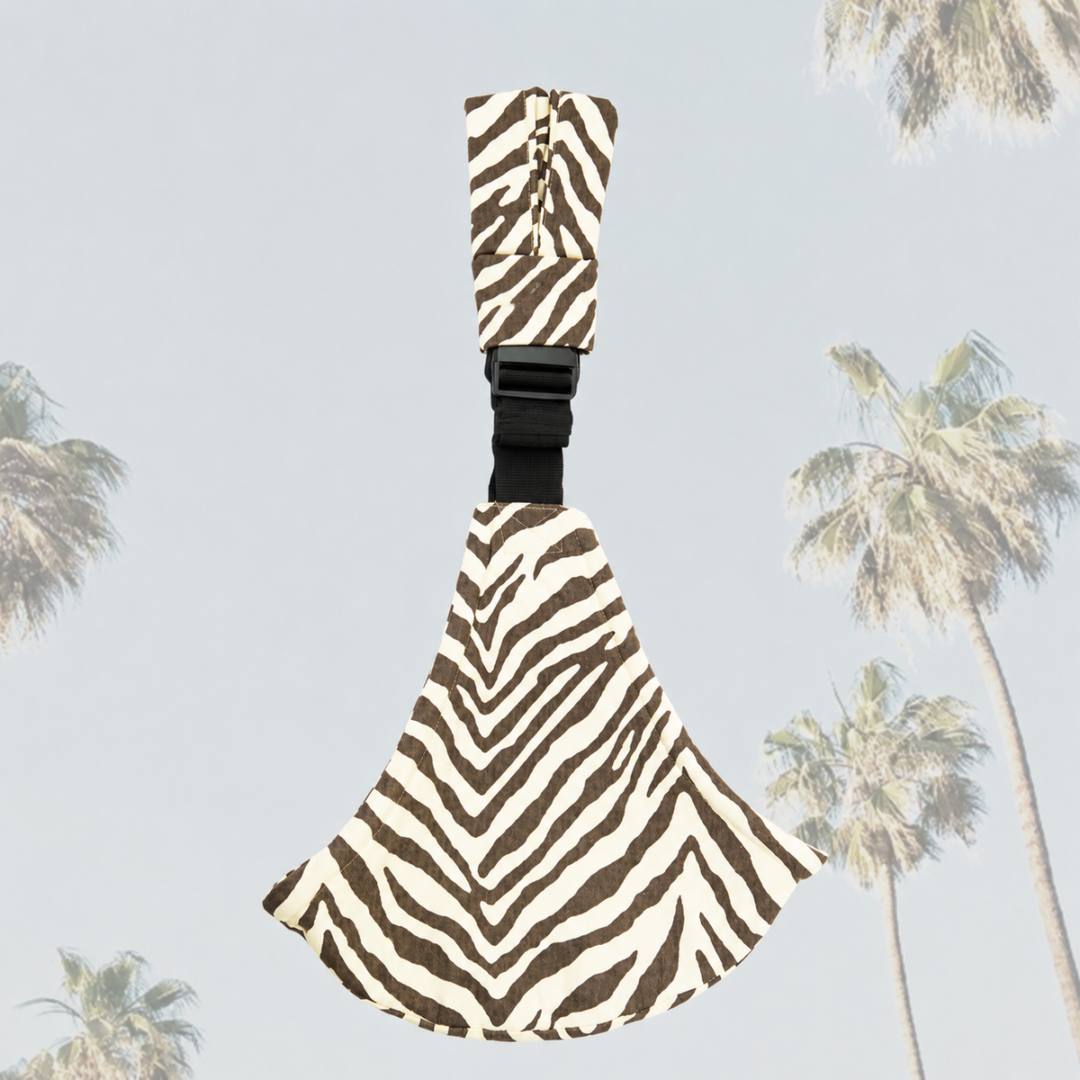 Waverly Baby Sway Carrier