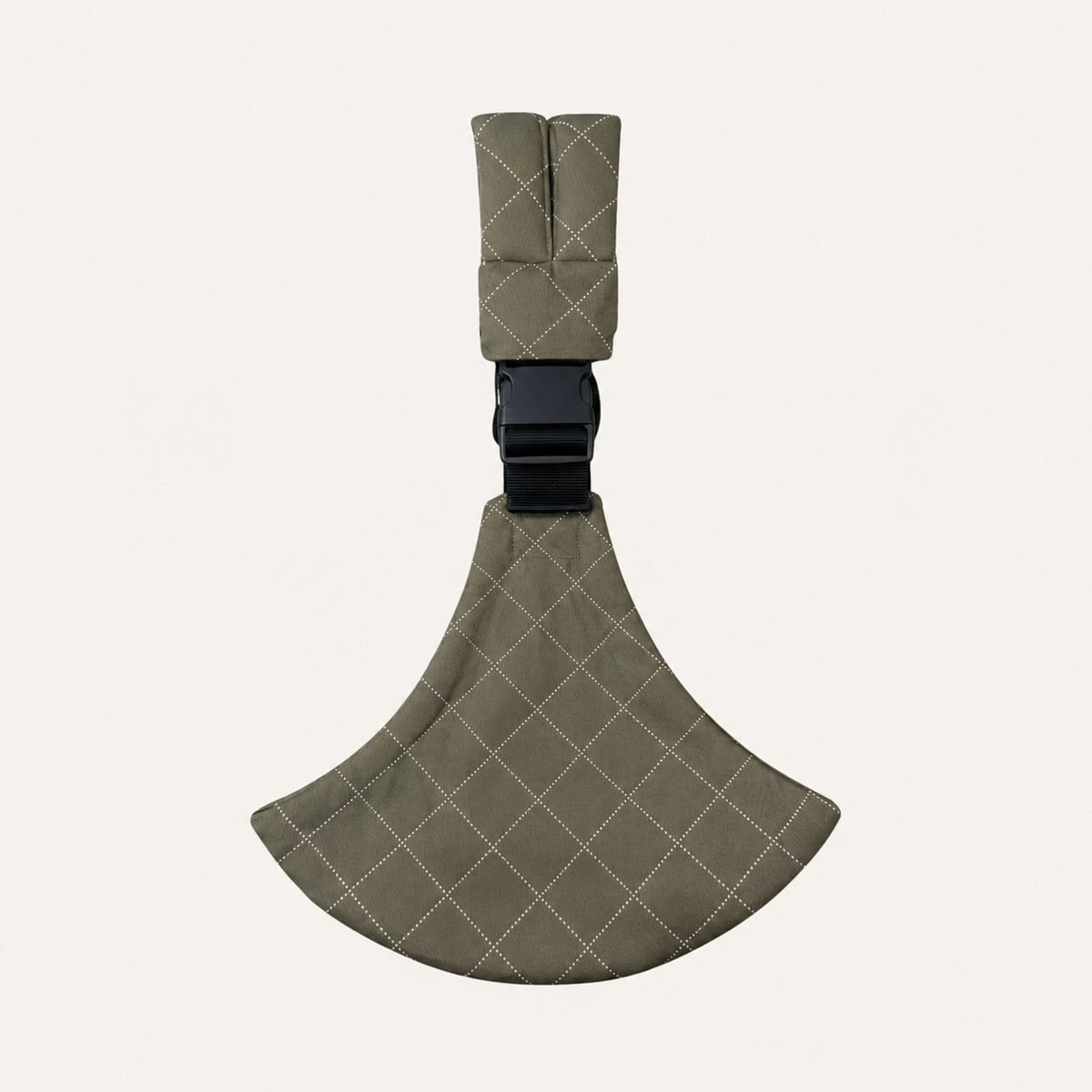 Waverly Baby Sway Carrier