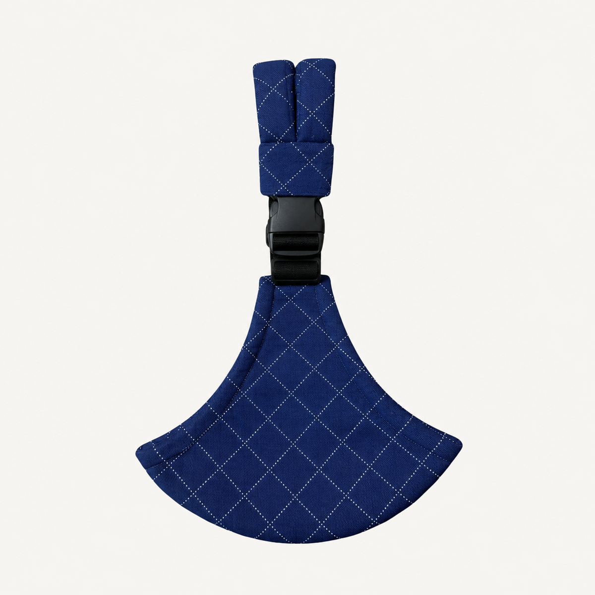 Waverly Baby Sway Carrier