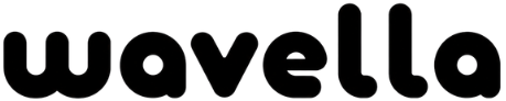 Wavella